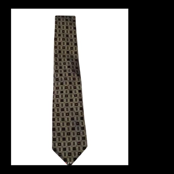 Hugo boss tie - Picture 1 of 4